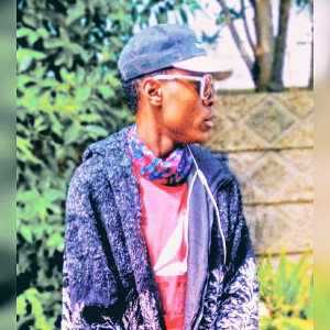 queyardunresead_5BFREE_5D_Lil_Tjay_X_NY_UK_Drill_X_POP_SMOKE_Drill_Type_Beat_2022_-__GANG__NY_Drill_Instrumental_128k_.m