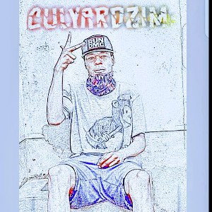 #@qu3vybz'Only,,Grrr-que¥ard_