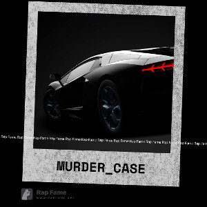 Murder_case