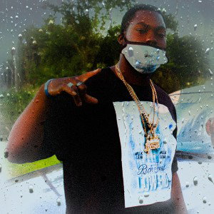 JMONEY - NEVER SHIESTY