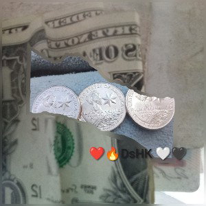 STRAIGHT 🔥 THROUGH [DEAL{🤍 DE🐻‍❄️ED🖤 }]