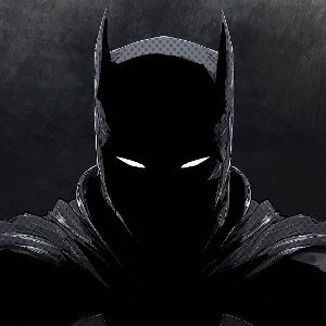 Batman Drill🔥