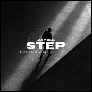 STEP