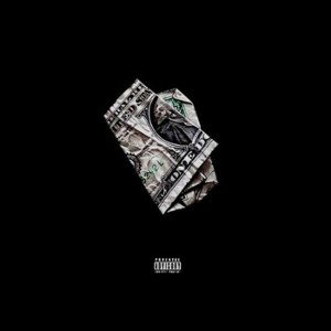 Racing by lil jimmy
