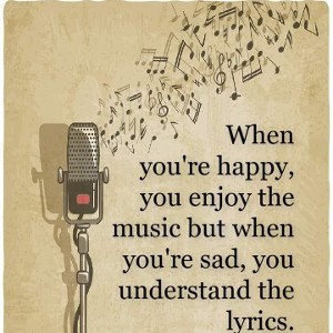 Wikked sings 