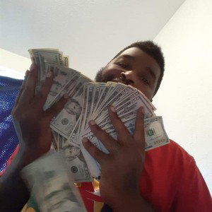 Fraud