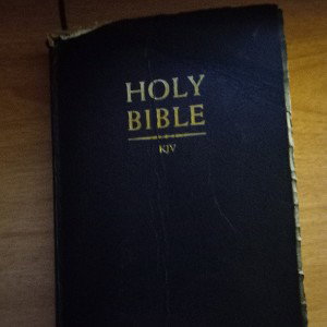 I_PRAY