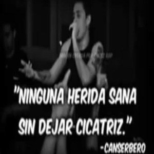 el sabio sige diciendo muchos piden sinceridad pero cuando el sincero abla todos se ofenden  