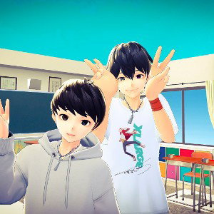 SML_RAP_XD