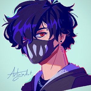 death_really_changes_the_way_you_behave