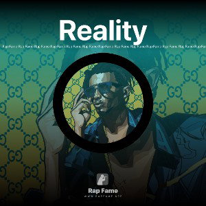 Reality
