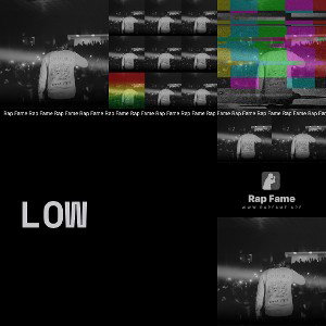 low