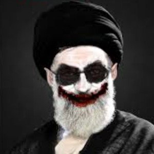 سالی