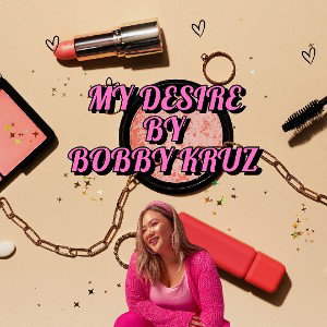 My Desire 