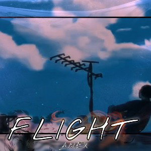 Anex - Flight 🌇