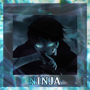 Anex - NINJA [Disstrack² za7zo7 🥊] 