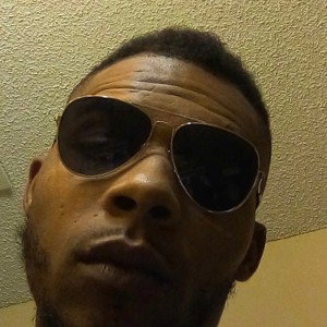 SWISHA 2 FREESTYLE_PN