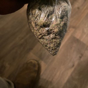 swisha man -swisha