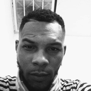 SWISHA 2 FREESTYLE_PN