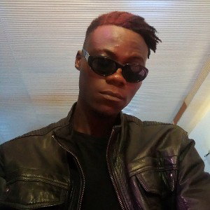 freestyle drill rap ivoiry