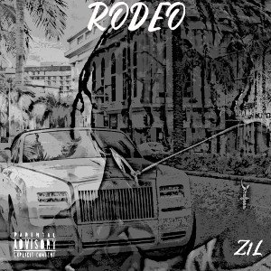 Rodeo