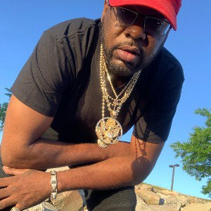 SKOTTA2SHOTTA FREESTYLE 