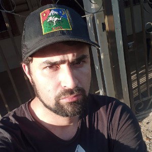 no novato, si conciente 