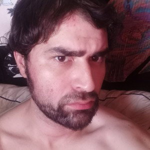 Sensación imprudente