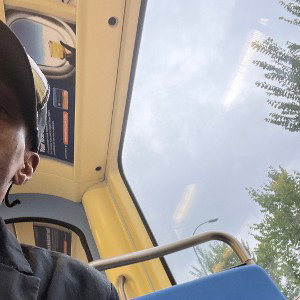 trains 
