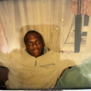 this side