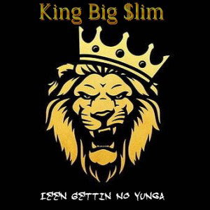 KING-BIG-SLIM