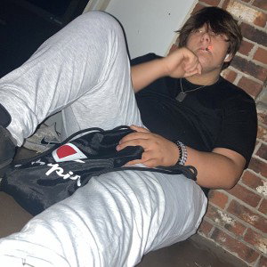 fuck opps
