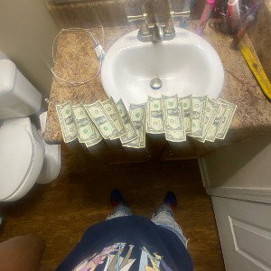 2 Knockin (03:02:09)