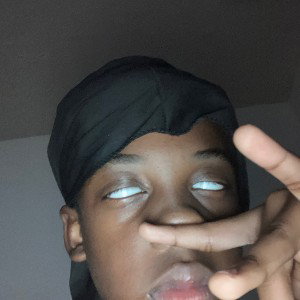 opps