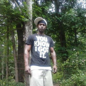 you know I got it