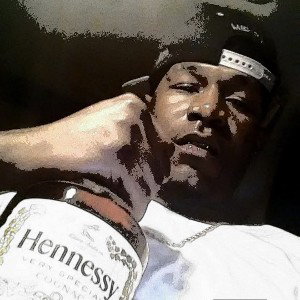 freestyle 