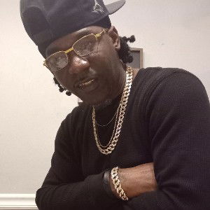 freestyle nothing like u