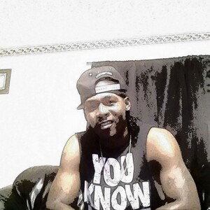 out my mind