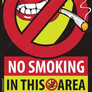NoSMOKINSEKTIONN