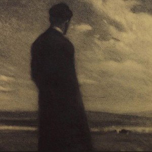 TONE OF SYLENCE