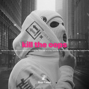 kill the oops 