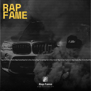 rap fame