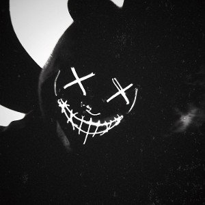 Zeddy - Hard to find love