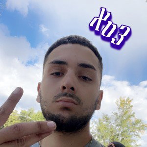 on em