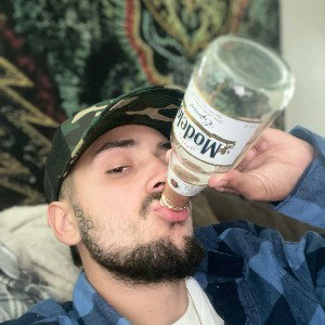 26barz