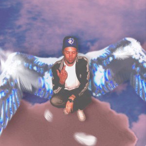 Militant Minds -Eazy
