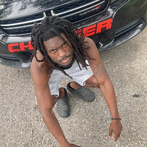 k4dolo