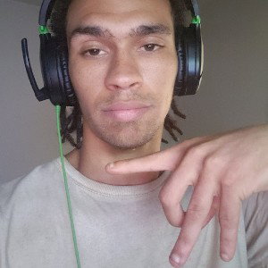 lost my brotha