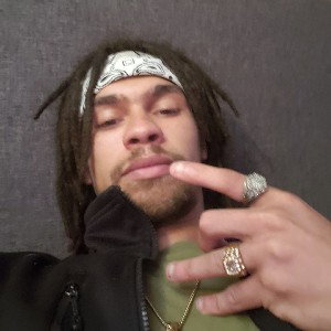 a lil freestyle