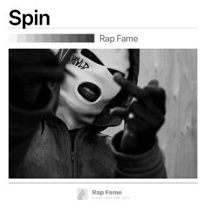 Spin